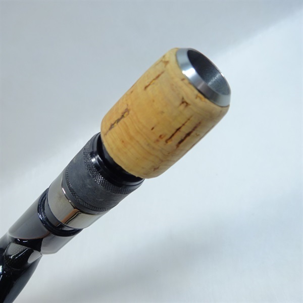 ゲインエレメント７１ＭＨＲ